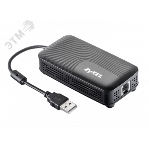 Модем USB для роутеров Keenetic по ADSL2+/VDSL2, 1хRJ-11, 1хUSB 2.0