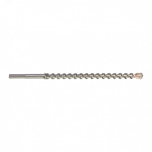 Бур SDSMAX 26x520