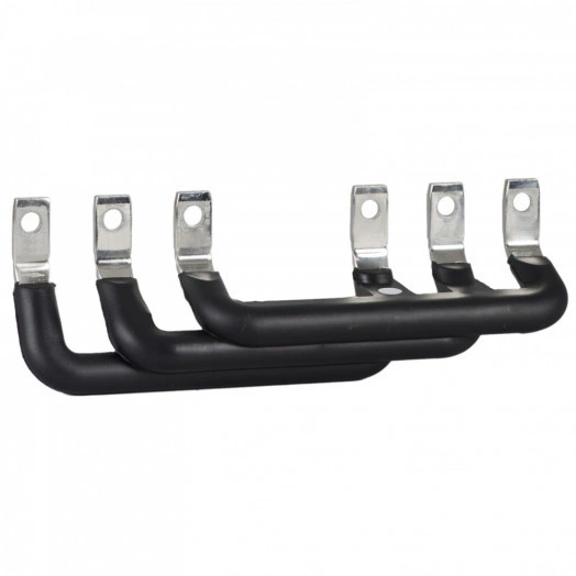 Соединение для контактора D115, D150