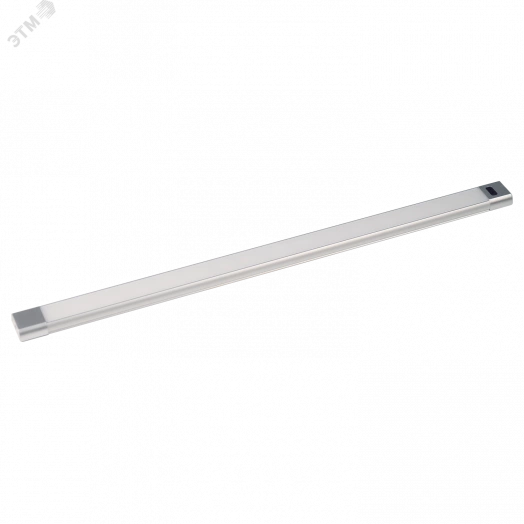 Светильник модульный сенсорный 9 Вт 2700К/4000К/6500К модель B работает от движения рукой Modul Gauss