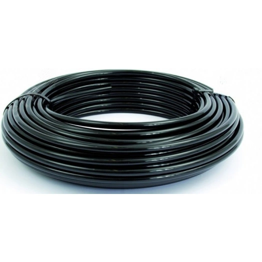 Секция нагревательная кабельная 10IR-L-2-01-0430-040