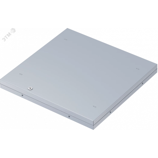 Светильник светодиодный ДВО-07-О-30-5K-IP54-SNR