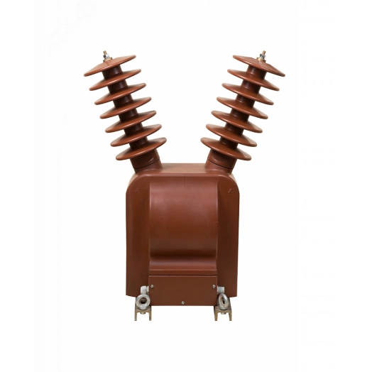 Трансформатор напряжения НОЛ-СЭЩ-10-1.0-150 У2