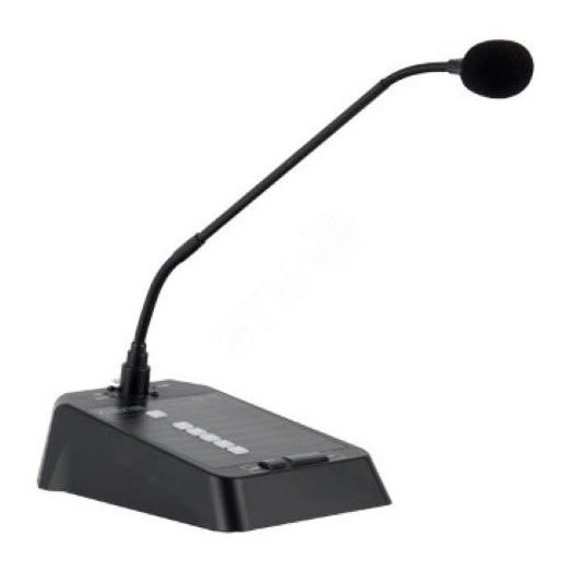 Микрофон RM-05