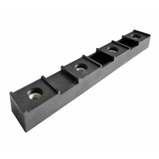 Шинодержатель ''ШД'' - 250 А