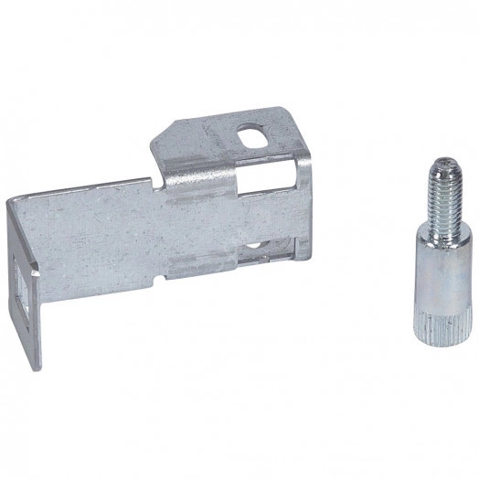 Уголок для жесткости 2 штуки