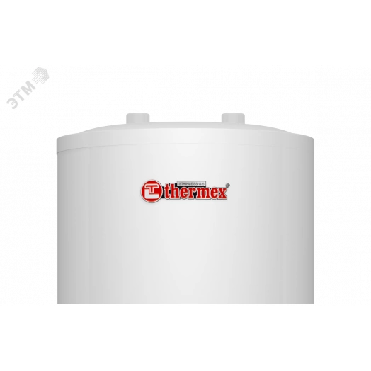 Водонагреватель накопительный N 10 U подводка/верхняя