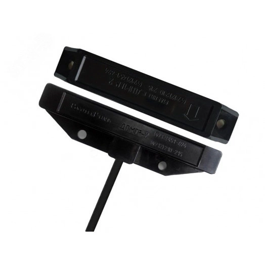 Датчик положения магнитогерконовый взрывозащищённый ДПМГР-2