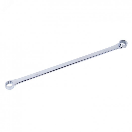 Ключ накидной 16х18 мм, прямой