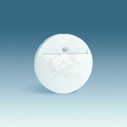 Накладка на 26526-, 26550-39, 75558-39, S88, графит