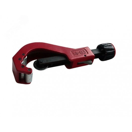 Труборез телескопический