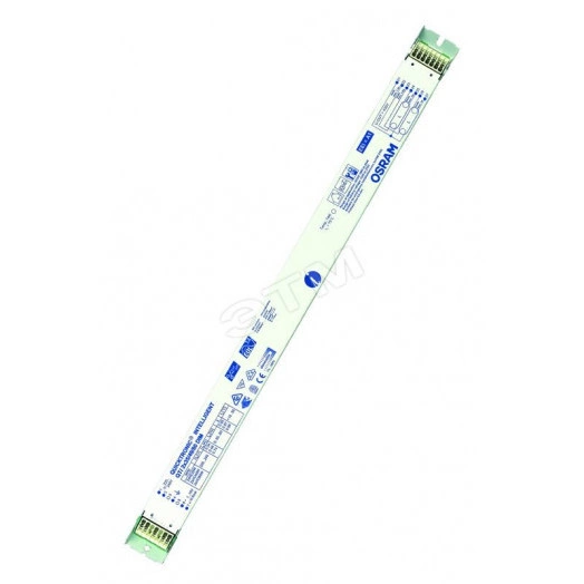 QTIDALI 2X35/49/80 DIM VS20 OSRAM