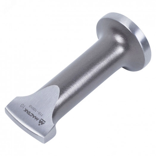 Поддержка наковальня литая №10 ''печать''