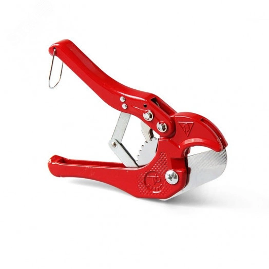 Ножницы для металлополимерных труб 50-75 PPC-75