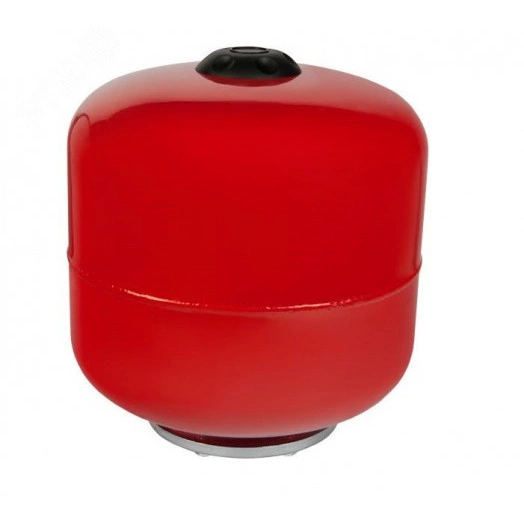 Расширительный бак 24 л (верт)