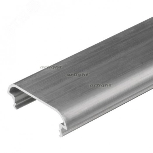 Профиль-верх TOP-WIDE-H11-C-2000 (ARL, Алюминий)