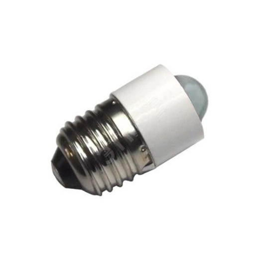 Лампа светодиодная СКЛ7Б-Б-1-220 белая