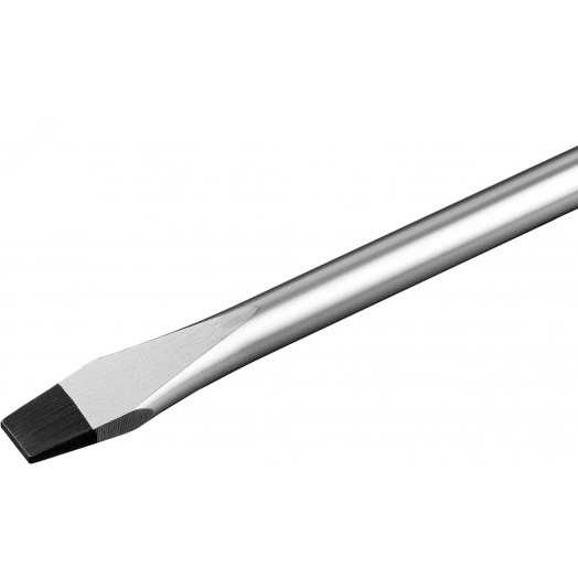 Отвертка Профессионал SL6x100