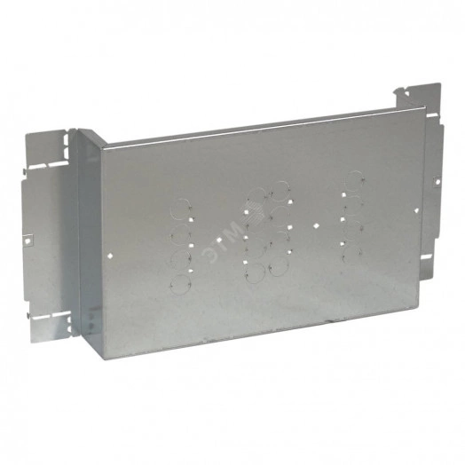 Плата для DPX-IS 250