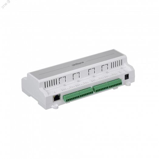 Контроллер DHI-ASC1202B-D