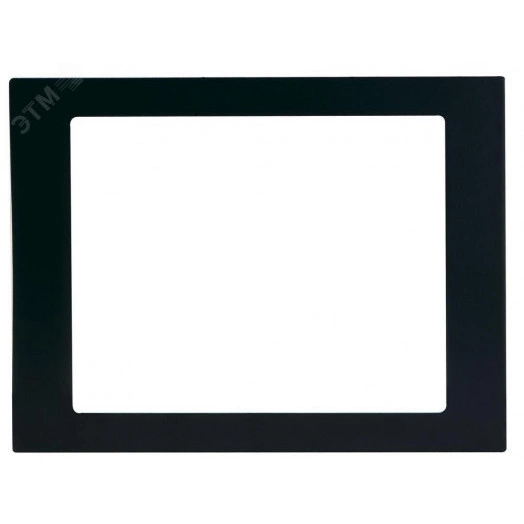 Адаптер для замены XBTF034 на XBTGT 53XX