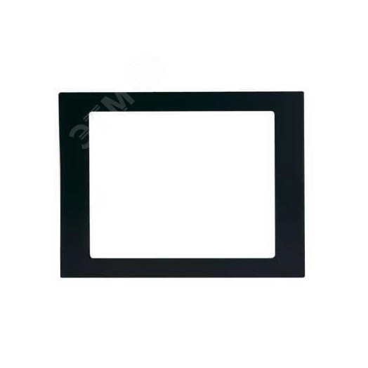 Адаптер для замены XBTF034 на XBTGT 53XX