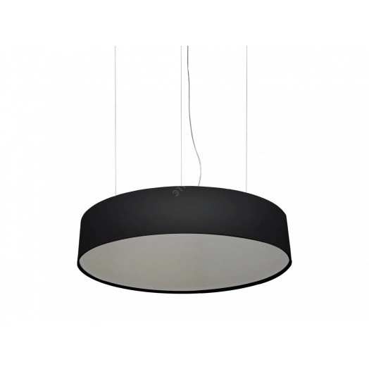 Светильник SOL P 600 BL LED 3000K