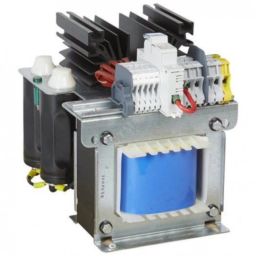 Источник питания постоянного тока 1ф 12В 300В 25A с фильтром помех