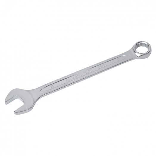 Ключ комбинированный 17 мм