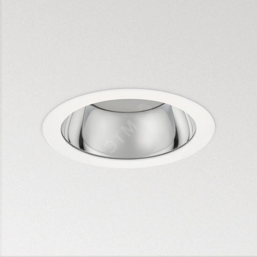 Светильник светодиодный DN140B LED10S/830 PSU C PI6