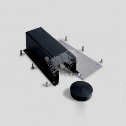 Крепление ф/э в колпаке G2080 G2081 (арт119RIG136)