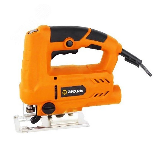 Лобзик электрический ЛЭ-65