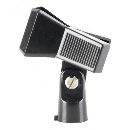 Держатель микрофона DMP01 прищепка