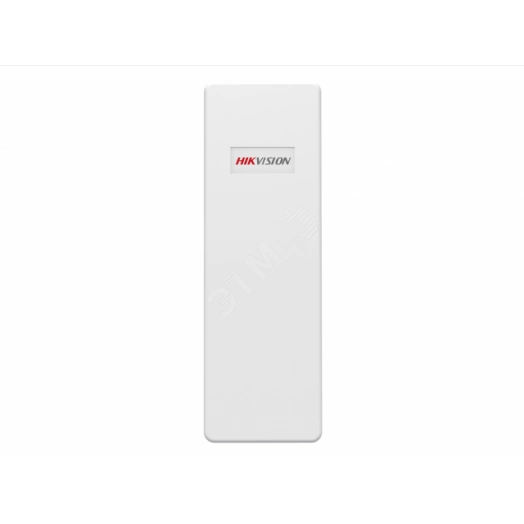 Мост WI-FI уличный