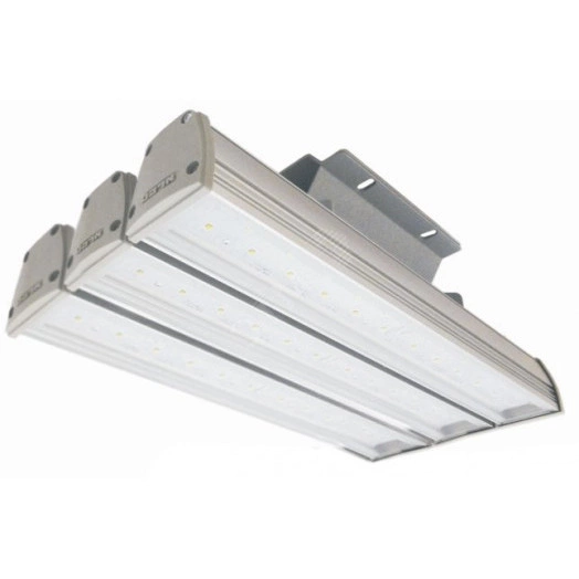 Светильник OCR80-14-W-01