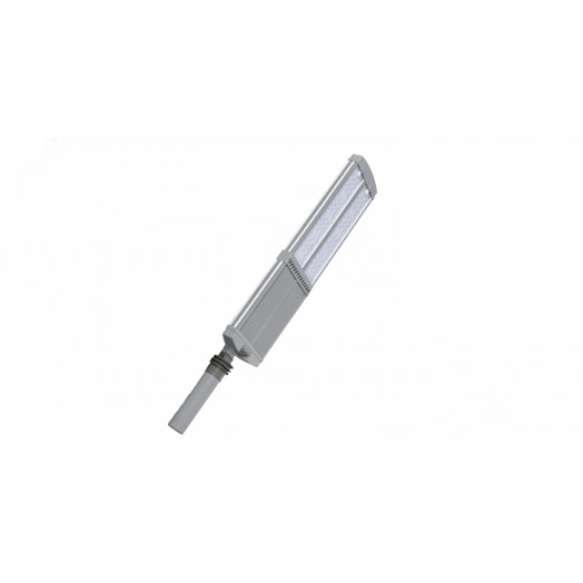 Светильник уличный консольный ДКУ-205Вт,  IP67, 4000К, 32500Лм, КСС Г, нейтральный MAG4-215-248 (740.G.48.ND) S8