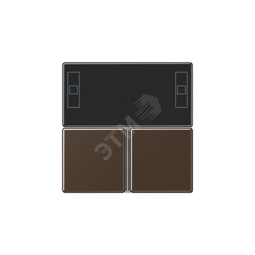 Набор кнопок, RCD, Mokka