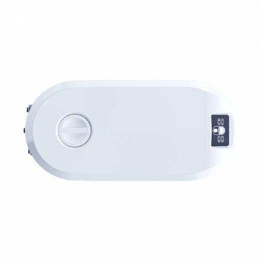 Автомат питьевой воды Аквафор DWM-206S-C 47.2 л/час, запас воды 5л