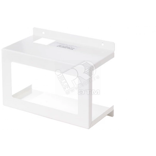 Кожух ИПДЛ-Д-I/4Р защитный