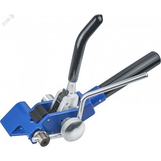 Инструмент для натяжения храповой механизм 20 мм NHT-Inl02-20