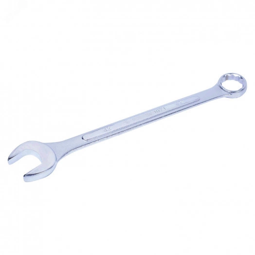 Ключ комбинированный 42 мм