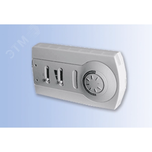 Пульт управления RCU-AW