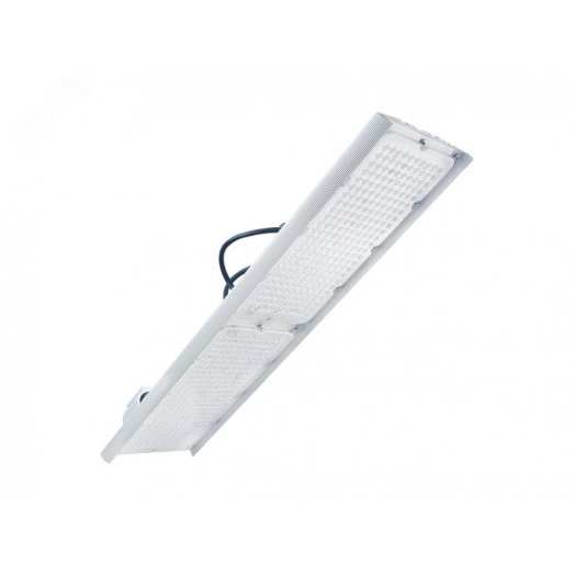 Светодиодный светильник Diora Unit PRO 105/16500 К30 4K консоль