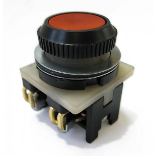 КУ200111 У3 ВЫКЛЮЧАТЕЛЬ  175200111.01