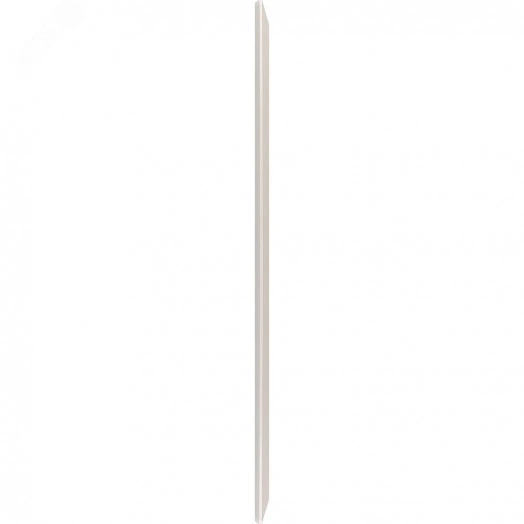 Valena LIFE Рамка 5 постов слоновая кость универсальная