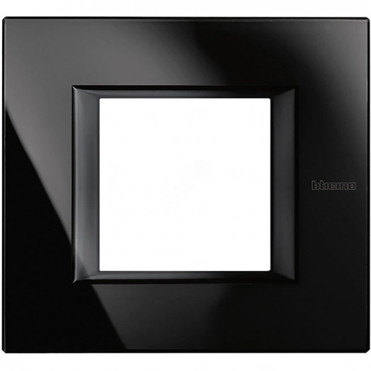 Axolute Nighter Накладка декоративная 2 модуля