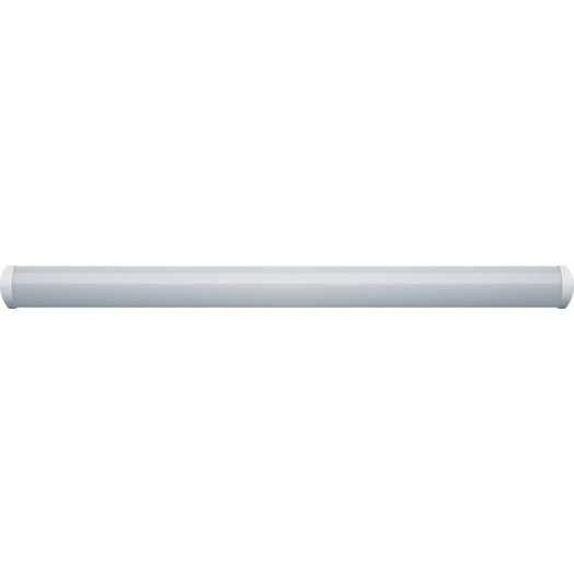 Светильник светодиодный ДСП-36вт DSP-02-36-4K-IP65-LED-A3