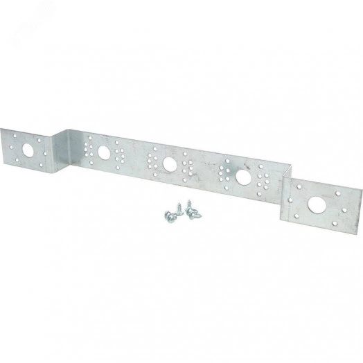 Кронштейн, тип  75 / 150