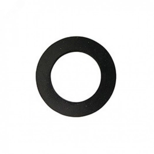 Прокладка 32.5-20.7-2 для ТЭН  G1/2