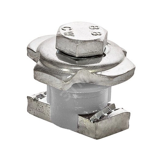 Элемент для сквозного монтажа PFCN 41